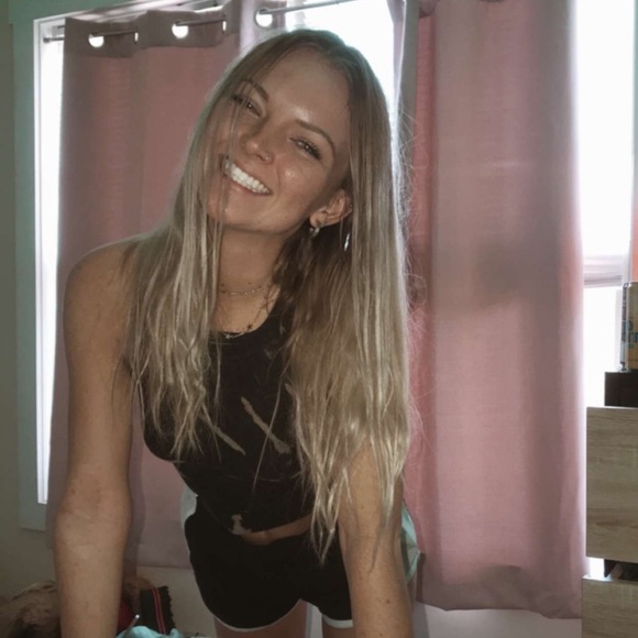 victoriarose64